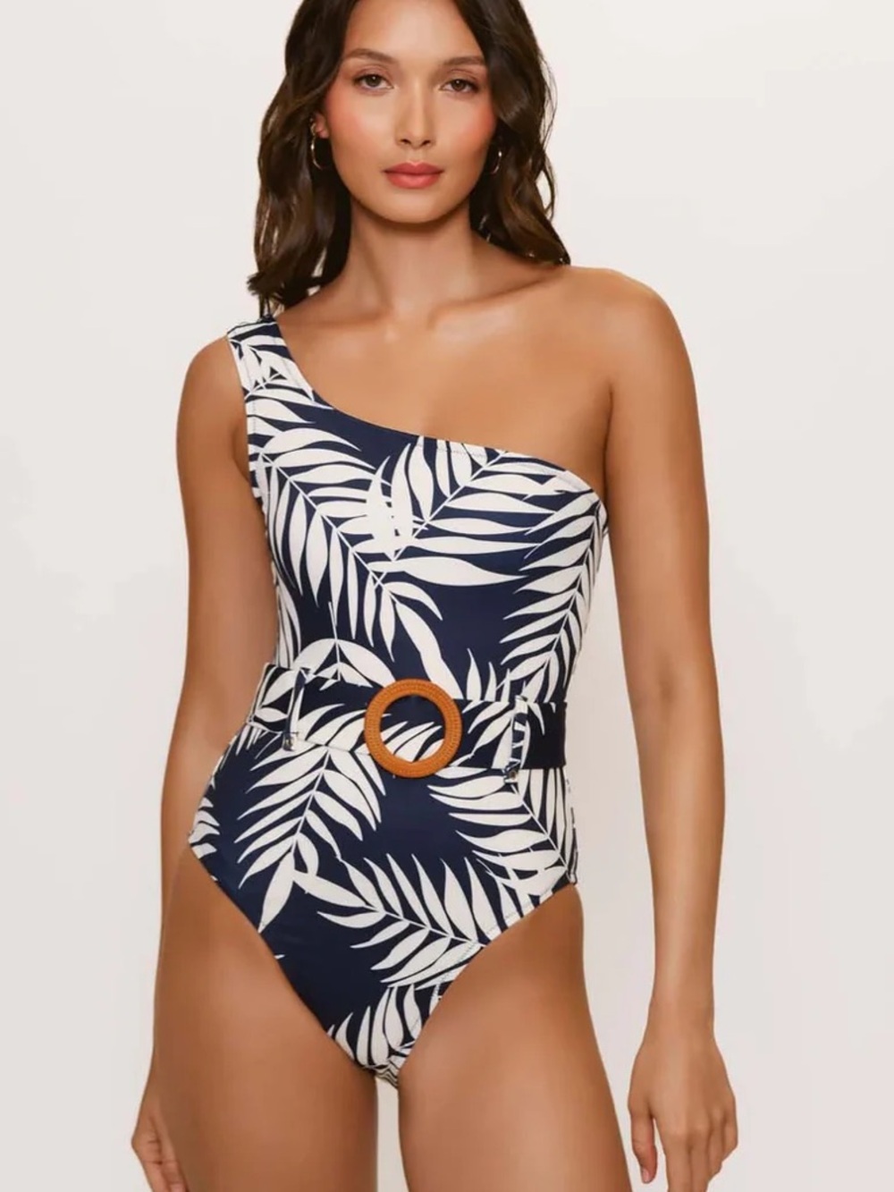 Hutch Bea One Piece